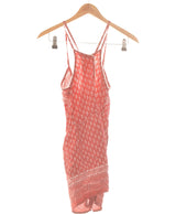 381514 Combinaisons PULL AND BEAR Occasion Vêtement occasion seconde main