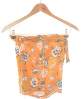381515 Shorts et bermudas PULL AND BEAR Occasion Once Again Friperie en ligne