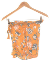 381515 Shorts et bermudas PULL AND BEAR Occasion Vêtement occasion seconde main