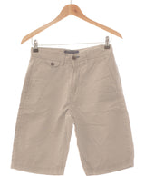 381517 Shorts et bermudas SPRINGFIELD Occasion Once Again Friperie en ligne