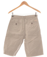 381517 Shorts et bermudas SPRINGFIELD Occasion Vêtement occasion seconde main