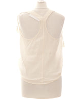 381519 Tops et t-shirts HOLLISTER Occasion Vêtement occasion seconde main
