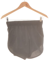 381521 Shorts et bermudas NIKE Occasion Vêtement occasion seconde main