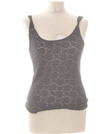 381522 Tops et t-shirts HOLLISTER Occasion Once Again Friperie en ligne