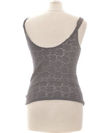 381522 Tops et t-shirts HOLLISTER Occasion Vêtement occasion seconde main