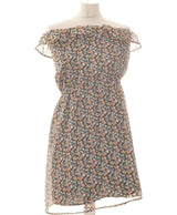 381523 Robes ONLY Occasion Once Again Friperie en ligne