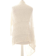 381525 Pulls et gilets HOLLISTER Occasion Vêtement occasion seconde main