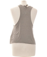381527 Tops et t-shirts FOREVER 21 Occasion Vêtement occasion seconde main