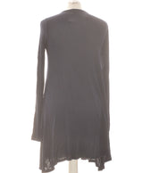 381528 Robes FOREVER 21 Occasion Vêtement occasion seconde main