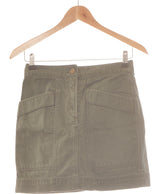 381529 Jupes H&M Occasion Once Again Friperie en ligne