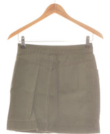 381529 Jupes H&M Occasion Vêtement occasion seconde main