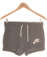 381530 Shorts et bermudas NIKE Occasion Once Again Friperie en ligne