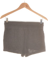 381530 Shorts et bermudas NIKE Occasion Vêtement occasion seconde main