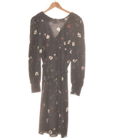 381531 Robes H&M Occasion Once Again Friperie en ligne