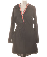 381532 Robes H&M Occasion Once Again Friperie en ligne