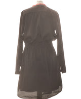 381532 Robes H&M Occasion Vêtement occasion seconde main