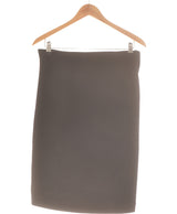 381533 Jupes H&M Occasion Once Again Friperie en ligne