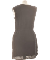 381534 Robes ETAM Occasion Vêtement occasion seconde main