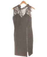 381535 Robes MORGAN Occasion Once Again Friperie en ligne