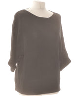 381536 Pulls et gilets H&M Occasion Once Again Friperie en ligne