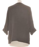 381536 Pulls et gilets H&M Occasion Vêtement occasion seconde main