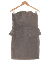 381539 Robes VILA Occasion Once Again Friperie en ligne