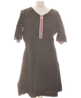 381540 Robes MORGAN Occasion Once Again Friperie en ligne