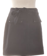 381541 Jupes MORGAN Occasion Once Again Friperie en ligne