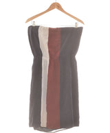 381542 Robes BEL AIR Occasion Once Again Friperie en ligne