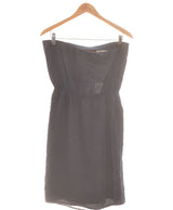 381542 Robes BEL AIR Occasion Vêtement occasion seconde main