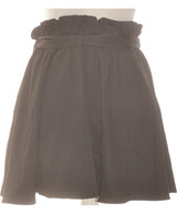 381543 Jupes H&M Occasion Vêtement occasion seconde main