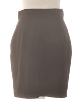381544 Jupes H&M Occasion Once Again Friperie en ligne