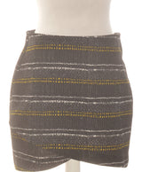 381545 Jupes H&M Occasion Once Again Friperie en ligne