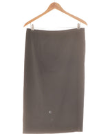 381546 Jupes H&M Occasion Once Again Friperie en ligne