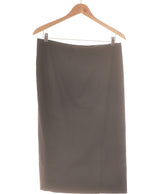 381546 Jupes H&M Occasion Vêtement occasion seconde main