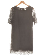 381548 Robes LA REDOUTE Occasion Once Again Friperie en ligne