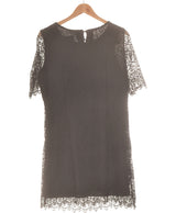 381548 Robes LA REDOUTE Occasion Vêtement occasion seconde main