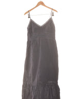 381549 Robes H&M Occasion Once Again Friperie en ligne