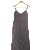 381549 Robes H&M Occasion Vêtement occasion seconde main