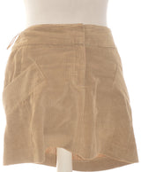 381550 Jupes MANGO Occasion Once Again Friperie en ligne
