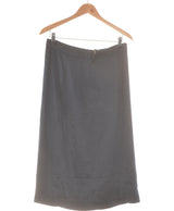 381551 Jupes H&M Occasion Vêtement occasion seconde main
