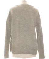 381552 Pulls et gilets PROMOD Occasion Vêtement occasion seconde main