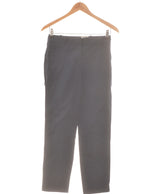 381553 Pantalons et pantacourts CAMAIEU Occasion Once Again Friperie en ligne