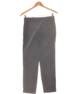 381553 Pantalons et pantacourts CAMAIEU Occasion Vêtement occasion seconde main