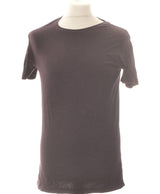 381555 Tops et t-shirts H&M Occasion Once Again Friperie en ligne