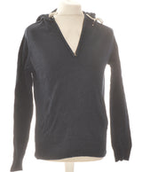 381556 Pulls et gilets H&M Occasion Once Again Friperie en ligne
