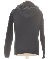 381556 Pulls et gilets H&M Occasion Vêtement occasion seconde main