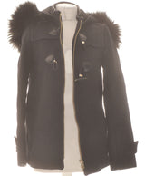 381557 Manteaux ZARA Occasion Once Again Friperie en ligne