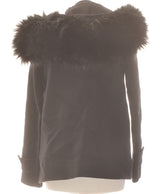 381557 Manteaux ZARA Occasion Vêtement occasion seconde main
