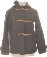 381558 Manteaux COMPTOIR DES COTONNIERS Occasion Once Again Friperie en ligne